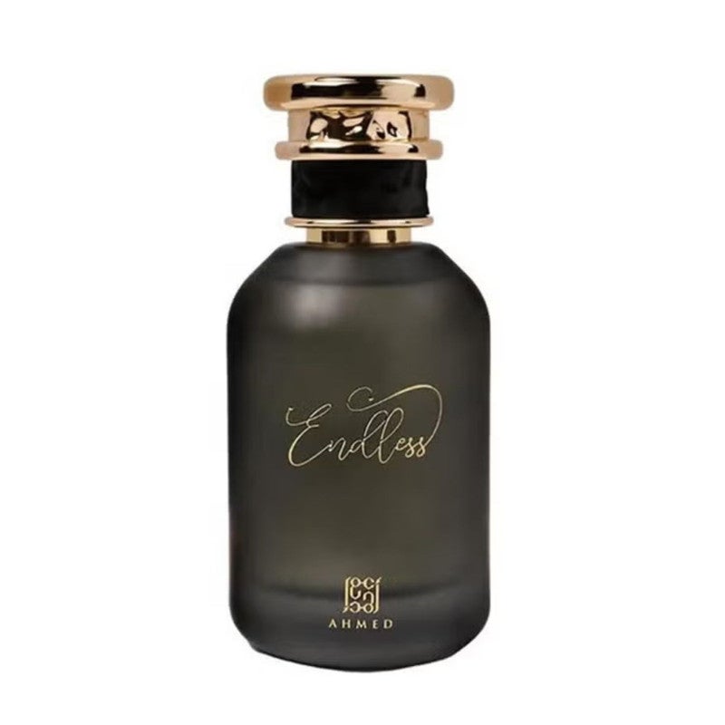 Ahmed Al Maghribi Endless 100Ml - Image 2